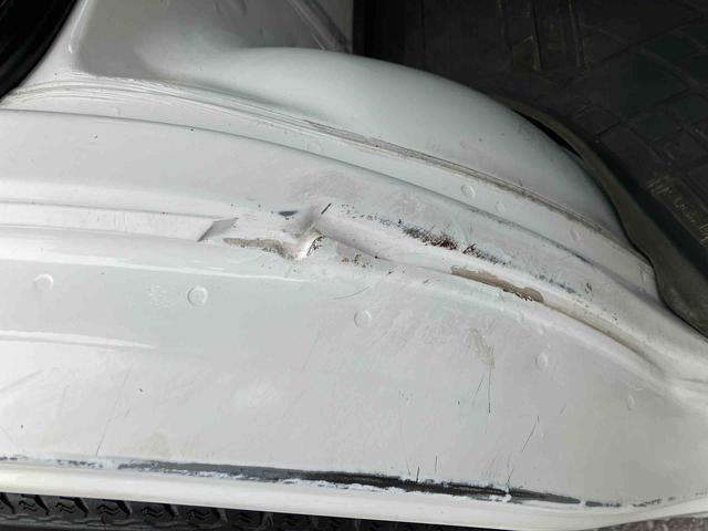 中古車を買うことの　「不安」　「心配」　も一緒に解決させて下さい♪　ディーラーならではの　「安心」　「ご満足」　を提供いたします。