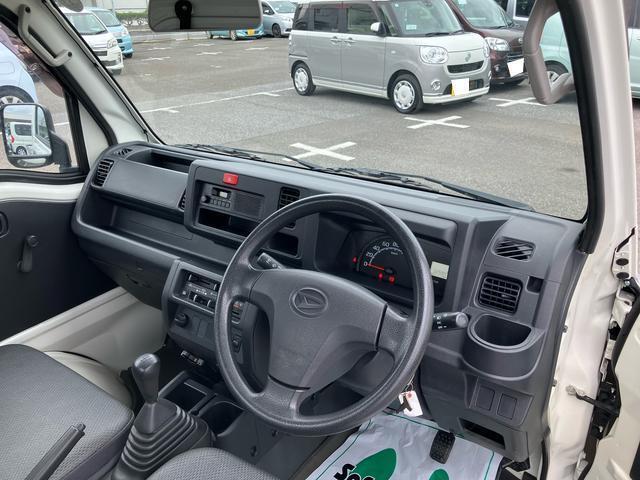 この度は数ある販売店の中から、ダイハツ千葉販売の物件をご覧頂き有難うございます。
