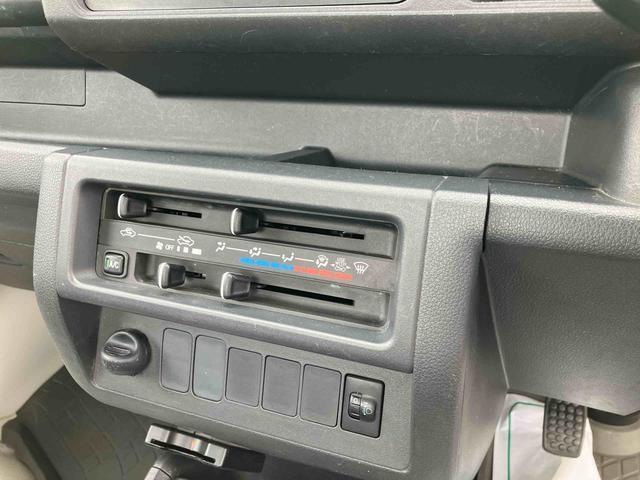 分割払いでお車をご購入いただくと同時購入の付属オプションが割引きになるキャンペーン中です！欲しかったオプションもチャンス！※スタッフまでお気軽にお問い合わせください。