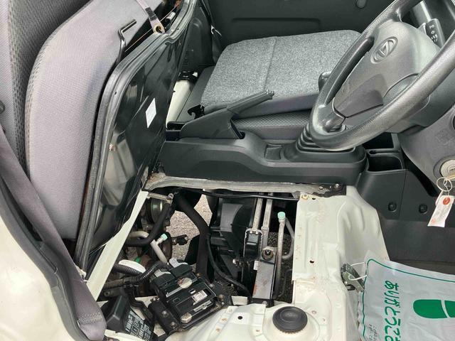 残価設定、通常クレジットと合わせた、お車購入時にしか加入できない大変お得な自動車保険もございます！現金購入予定だったお客様もこの保険に入るためにローンを組む方も増えております。詳細はスタッフまでどうぞ