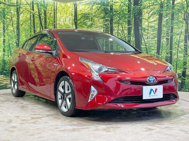 大好評のボディコーティング「弾スプラッシュコート」もご納車までに施工可能。通常のガラスコートと異なる、耐久年数6年の無機質ガラスコーティングが、ボディをキレイな状態に保ってくれます。