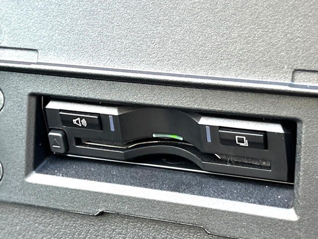 【ETC】高速道路の料金所をストレスなく通過！話題のスポットやサービスエリアに多い「スマートIC」利用時は必須のアイテムです。当店でセットアップを実施、ご納車当日からすぐにご利用いただけます！