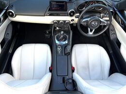 グループ総在庫数約30，000台！！全国の系列店からメーカー・車種問わずご紹介出来るので、あなたにピッタリのお車が見つかるはずです♪まずはお問い合わせ下さい☆