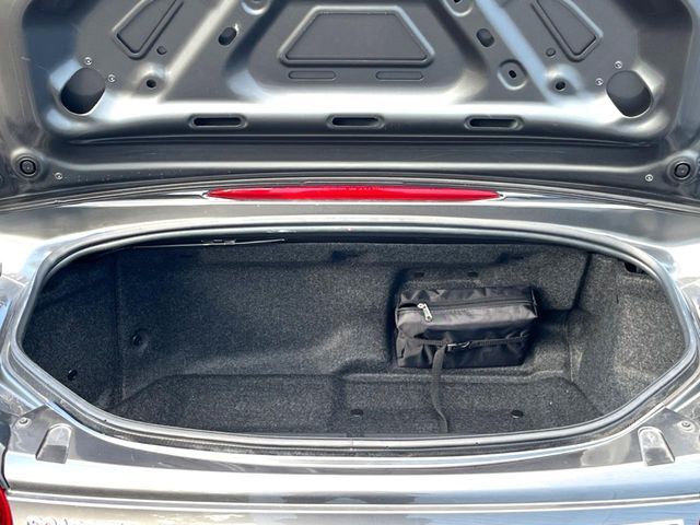 よりクリーンな状態をキープしたいお客様には『ナノゾーンコート』がおすすめ！コロナウイルス対策や、除菌・消臭に効果を発揮し多くの方にご好評いただいております。