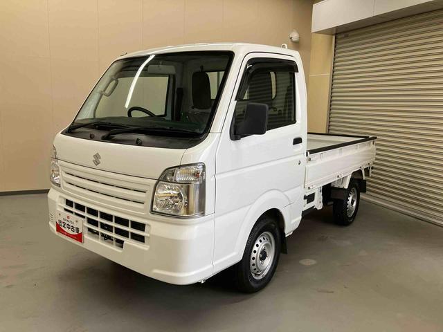 当店の展示車に興味をお持ちいただきありがとうございます。