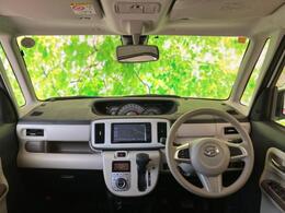 「この車の写真をもっと見たい」「状態が気になる」「この装備はついている？」どんな小さな疑問でもお気軽にお問い合わせください！