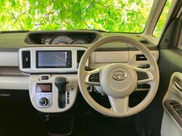 WECARSではほぼ毎日新しい在庫車両を入荷しております！お客様のこだわりを叶える1台がきっとWECARSにあるはずです！