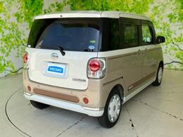 全国に店舗を展開しているのでどこでもお取り寄せが可能です！この車が気になるけど遠方だから・・・と諦める必要はありません！※別途陸送費が必要です。