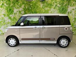 WECARSの在庫ページをご覧いただき誠にありがとうございます！WECARSは「お客様第一」をモットーにお客様のカーライフを全力でサポートいたします！