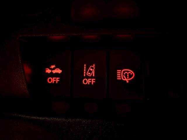 全国どちらにでもご納車いたします！！数多くの遠方登録ご納車の実績がございます。お気楽にお問い合わせ下さい。