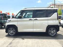 新車と同様の保証（有料）がつけられます。また各地域の店舗に最新の大型整備工場とプロメカニックが常駐しておりアフターメンテナンスもお任せください。