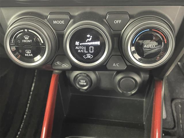 【運転席操作部】快適なドライブを楽しむための機能が装備されています！運転席から触れるので、使いやすいです！除菌プランいれていただくと、さらに清潔で安心していただけます！