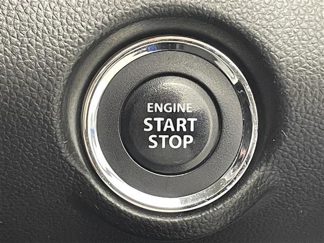 【運転席操作部】快適なドライブを楽しむための機能が装備されています！運転席から触れるので、使いやすいです！除菌プランいれていただくと、さらに清潔で安心していただけます！