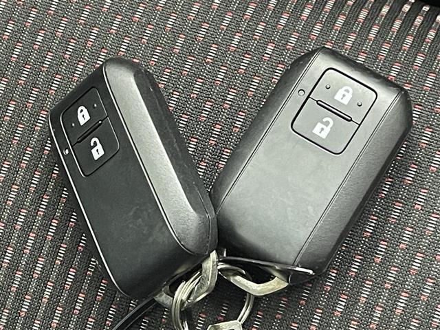 【付属品】このクルマ限定で使える装備品が付いています！使い方などはぜひ実際に店舗にお越しいただき、専門スタッフにお尋ねください！