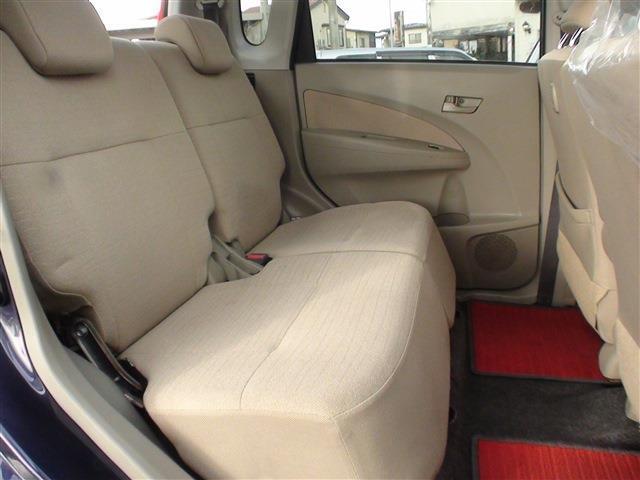 当店は走行距離不明・改ざん車は販売いたしません！さらに、お客様に長く乗っていただきたいので、走行距離は5万キロ台にこだわります！