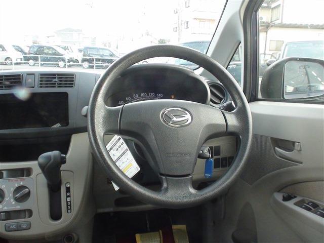 クローバーでお車をご購入されたお客様の「ありがたいお声」ユーザーレビューも是非ご覧下さい！！お電話お問合せは【無料お電話：0078-6002-433322】まで！