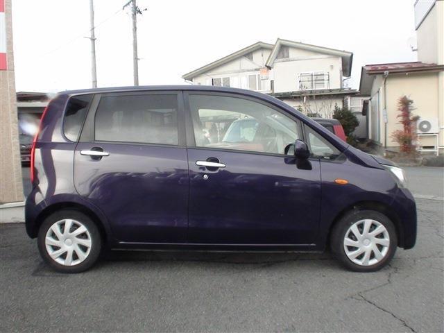 車検専門店「車検のコバック」併設だからできるこの品質でこのプライス！29.8万円～69.8万円、走行距離は5万キロ台までを目指し、多種多様の車両をご用意しております。