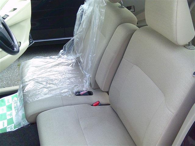 当店は車両積載車を完備しておりますので、万が一のトラブルの際には当店スタッフが駆けつけます！おクルマは当店が引き上げいたします。トラブル時だからこそ知っているお店のスタッフの方が安心できますよね！