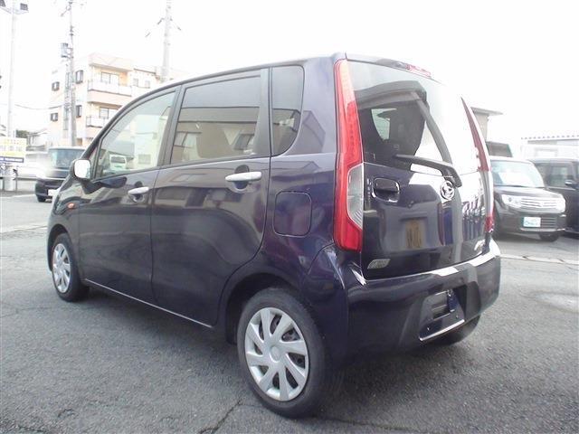 納車時には、エンジンオイル、オイルエレメント、バッテリー、ワイパーゴム全数交換いたします。ご納車後のご負担を抑えて快適なカーライフをお過ごしいただけます♪