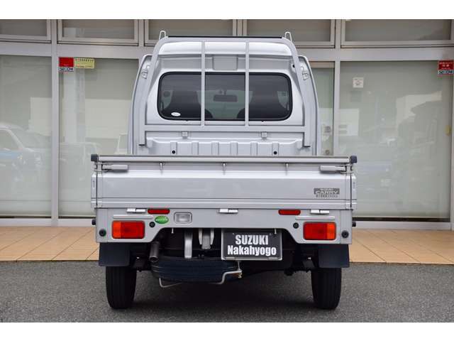 ●高年式・低走行車を中心に在庫台数常時60台取り揃えております。もちろんお好みの車両をグループ在庫よりお探し可能です！お気軽にご相談くださいませ●無料通話【TEL：0078-6002-838529】