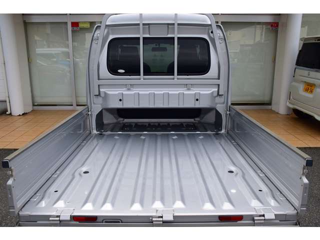 ●高年式・良品質の車輌をお客様のご満足頂けるプランでご提案させて頂きます●無料通話【TEL：0078-6002-838529】