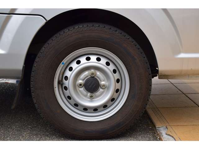 ●カーライフをよりよくお楽しみいただく為にご納車前には法定点検整備を行い、交換が必要な項目は交換させて頂き納車前点検を実施！！●無料通話【TEL：0078-6002-838529】