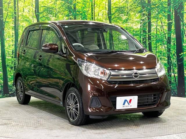 遠方へのご納車も承っております。一部地域を除き、全国陸送納車可能ですのでお気軽にご相談ください♪