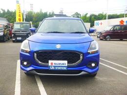 .ご購入後も安心！スズキ自販鳥取の中古車は、全車「全国スズキディーラー統一保証付」！お車に合わせ、大きく分けて3つの保証をご用意しております。詳しくはスタッフまでお問い合わせください。