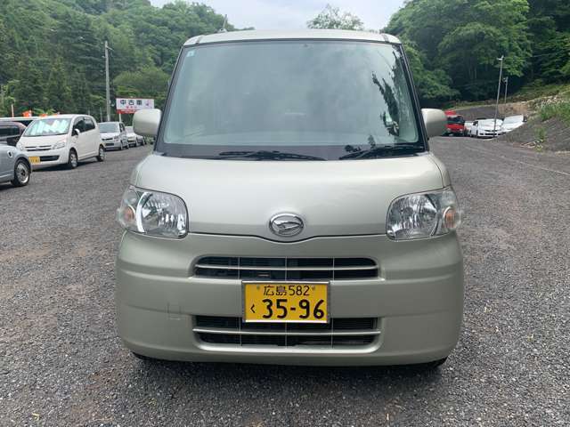 当店のお車をご覧いただきありがとうございます！実際に見ていただくとより魅力が伝わるかと思います♪ぜひ一度ご来店ください！