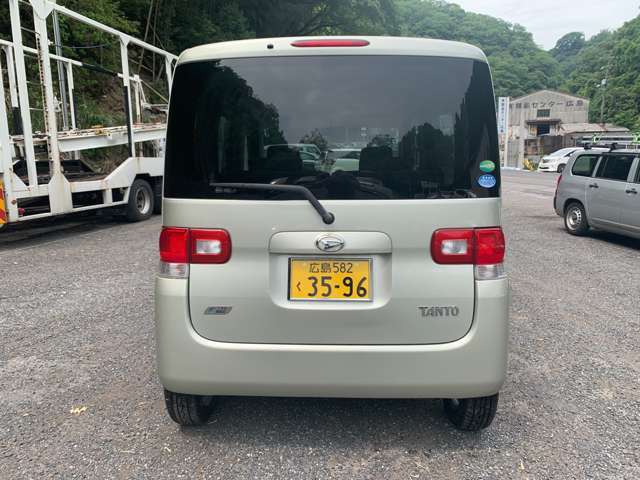 現車の確認等のお問合せは、弊社フリーダイヤルまでお気軽にご連絡ください。0078-6003-451295