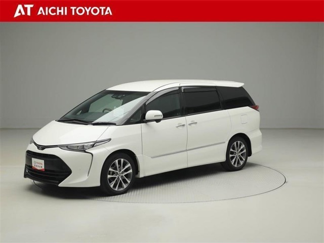 『TOYOTA認定中古車』は「まるごとクリーニング」で綺麗な内外装、「車両検査証」はプロによるチェック、買ってからも安心の「ロングラン保証」、3つの安心安全を標準装備したトヨタのブランドU-Carです