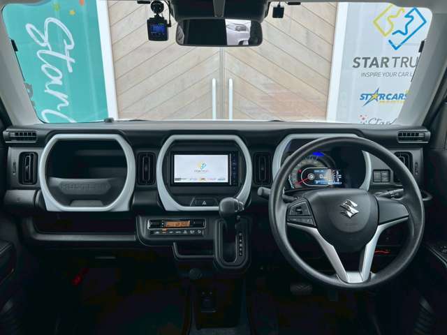 是非一度、実車を御覧ください。