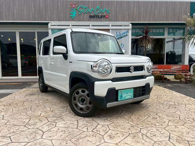 当店のお車をご覧頂きましてありがとうございます。お車についてのご質問やお見積りのご依頼、ご購入にあたってのご相談などお気軽にお問合せ下さい！