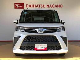 長野ダイハツ販売は車両に詳しくない方でも気軽に立ち寄れるお店作りを目指しています。高年式・低走行のお車がいっぱいです！是非一度遊びに来てください♪