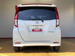 中古車は一物一価、同じようなお車でも、整備状況、内外装の状態など様々です。