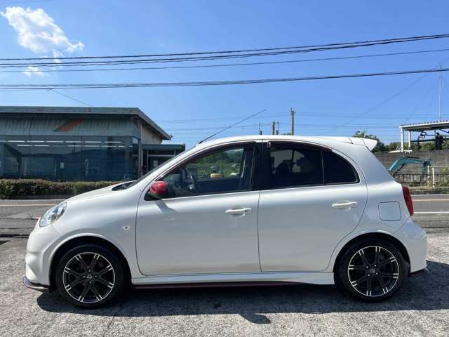 総額お支払金額にて車検2年取得費用含まれています！