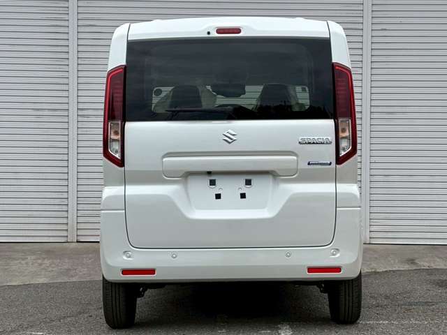 指定工場併設だからできるこの品質でこのプライス！軽自動車ならしのぶや黒磯店！栃木県1番の品質と価格を目指し、おクルマをご用意しております！