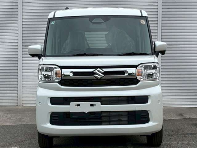 全車修復歴なし！！仕入れのプロが、高品質のおクルマを日本全国から探して参りました！！品質の良さは、ぜひお客様の目で実車をご確認下さい！！