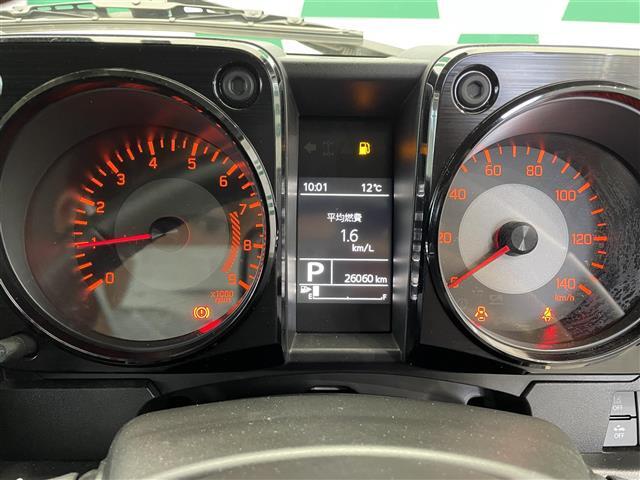 一部の在庫は試乗も可能です！お気軽にスタッフまでメール又はお電話お待ちしております。