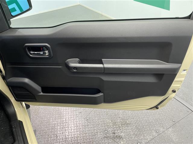 全国納車も可能です！全国展開のガリバーネットワークで、北海道から沖縄までどこでもご納車可能です！詳細はお気軽にお問い合わせください！