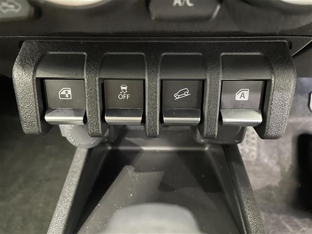 みなさまのお車選びのお手伝いをさせてください！スタッフ一同心よりご来店、お問い合わせをお待ちしております！