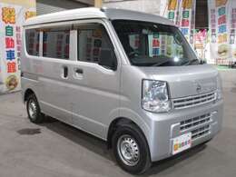 遠方の方も陸送納車承ります！