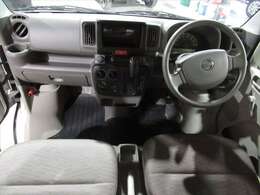 お求めやすい価格帯から登録済未使用車まで取り揃えています♪