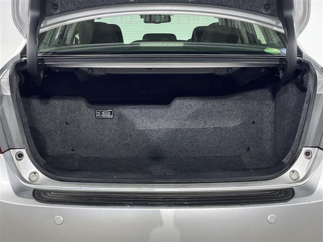 ◆主要メーカーの主要車種を取り扱っています。毎日約500台の入荷があるガリバーだからこそ可能なピッタリのクルマに出会えるサービスをご用意していますので是非、お問い合わせください。