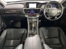 ◇平成27年11月アコードハイブリッド　EXが入荷致しました！！◇気になる車は専用ダイヤルからお問い合わせください！メールでのお問い合わせも可能です！！