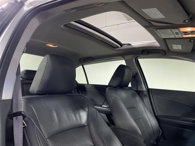 ◆主要メーカーの主要車種を取り扱っています。毎日約500台の入荷があるガリバーだからこそ可能なピッタリのクルマに出会えるサービスをご用意していますので是非、お問い合わせください。