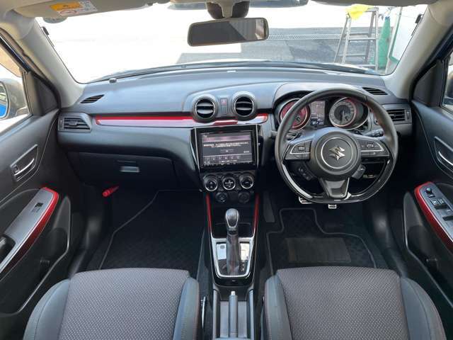 ◆入荷致しました！！◆気になる車はカーセンサー専用ダイヤルからお問い合わせください！メールでのお問い合わせも可能です！！◆試乗可能です！！