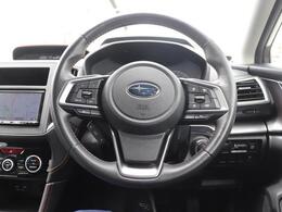 ETC 歩行者エアバッグ クリアビューパック LEDヘッドライト SRSサイドエアバッグ＆カーテンエアバック UVカットガラス・キーレスアクセス＆プッシュスタート フルオートエアコン