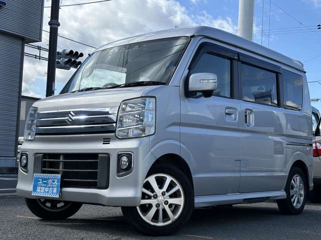 ★全国どこでもお届け致します★積載車(一部自走)でご自宅までご納車します！各エリアでの金額固定！離島・北海道・沖縄は対象外となりますのでお問い合わせ下さい。※特殊車両につきましては対象外。0742‐30‐0888