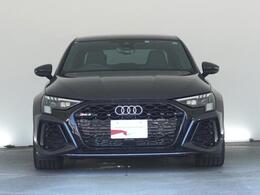 皆様のご来店心よりお待ちしております。